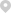 []展生源再生资 源回收(银川分公司)